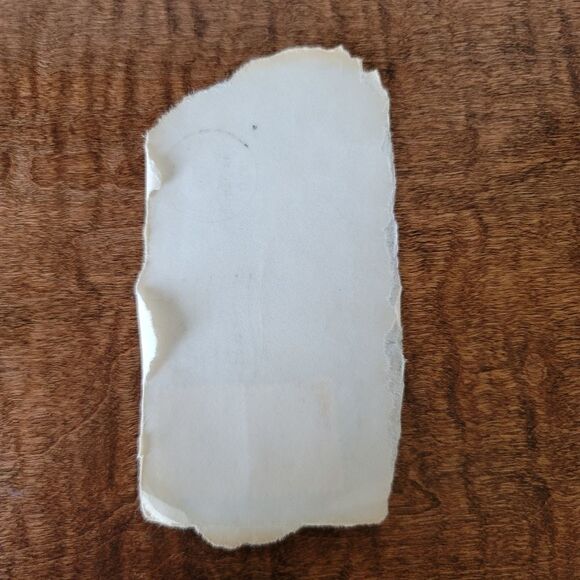 Franklin D. Roosevelt U.S. Postage 6 cent stamp bundle of 2 1970 - Picture 3 of 4